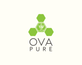 /public/logoimage/1594339044Ova Pure2.png